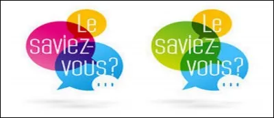 Une question people !
J'affirme que Caroline de Monaco épousa un prince allemand en 1999, mais le couple est séparé depuis 2009.