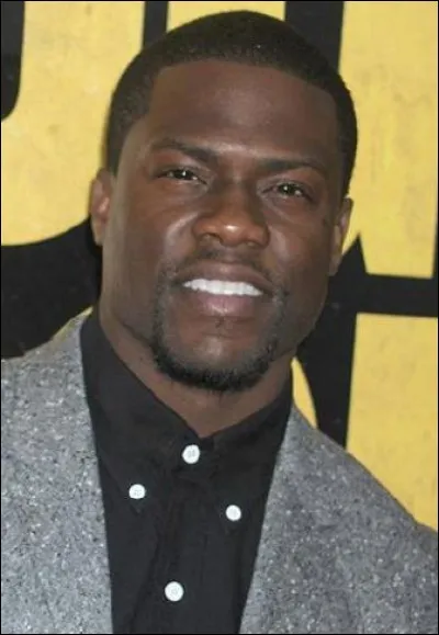 Le mec populaire de l'époque n'arrive plus à faire...