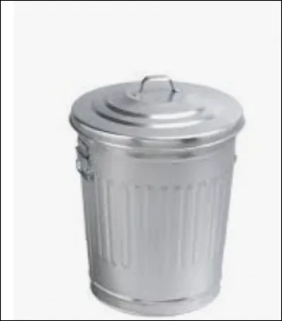 Dans quelle poubelle peut-on mettre le plastique ?