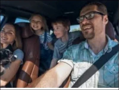 A-t-on vraiment besoin de 3 voitures par famille ?