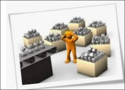 Que vous inspire cette image ?