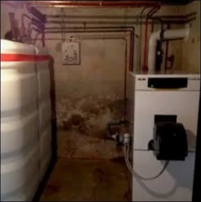 Le fioul est-il écologique ?