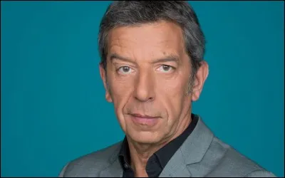 Dans quelle émission télévisée de France 2 Michel Cymes a-t-il été chroniqueur médical de 1991 à 1994 ?