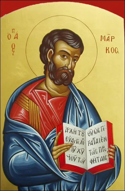 Dans le Nouveau Testament, quel auteur d'un des quatre évangiles a été médecin de profession et disciple de Paul ?