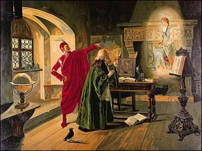 Quel musicien français invente le genre de la légende dramatique par l'intermédiaire de "La Légende de Faust" et "L'Enfance du Christ" ?