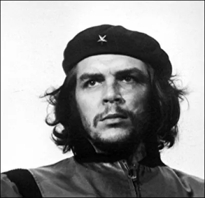 Dans quel pays Che Guevara, célèbre révolutionnaire latino-américain, est-il né le 14 juin 1928 ?
