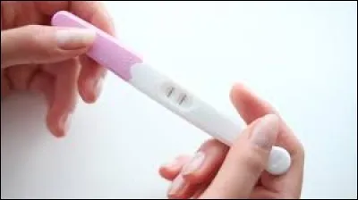 En France, peut-on se procurer un test de grossesse sans ordonnance ?