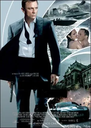 De quel film provient cette photo ?