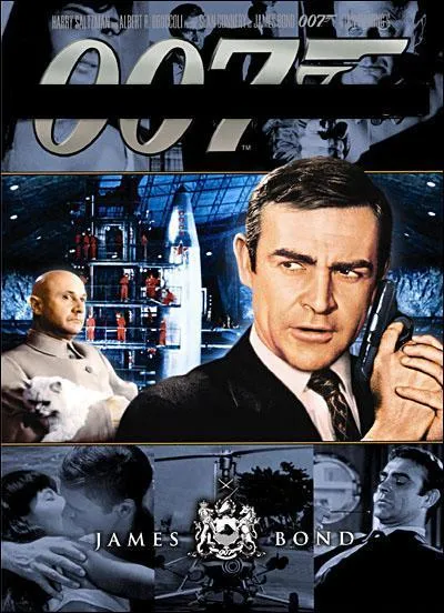 De quel film provient cette photo ?