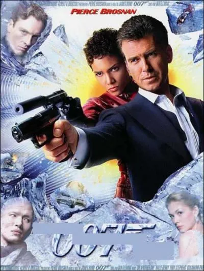 De quel film provient cette photo ?