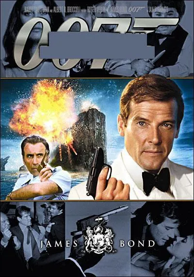 De quel film provient cette photo ?