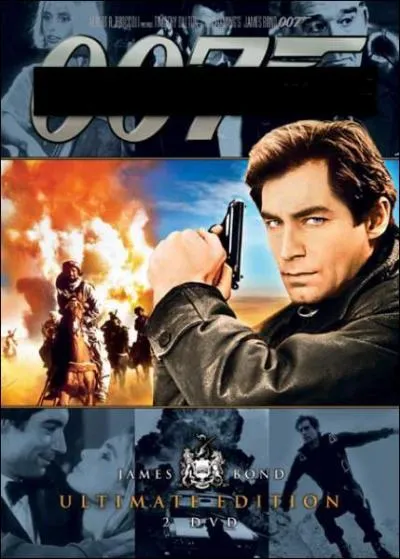 De quel film provient cette photo ?