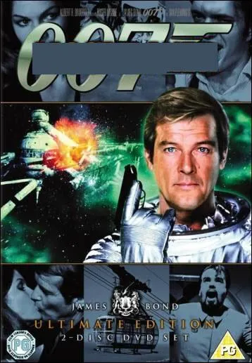 De quel film provient cette photo ?