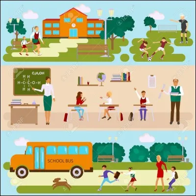 Les effectifs d'une école ont augmenté de 25% cette année. Ils étaient 200 étudiants l'an passé. Combien sont-ils cette année ?