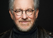 Quiz Les grands ralisateurs (I) : Steven Spielberg