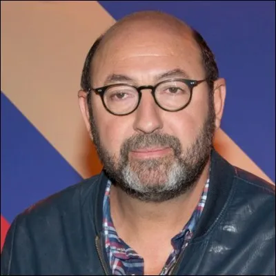 Quel est son vrai nom ?