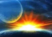 Quiz Enfant - Le Soleil ou la Lune