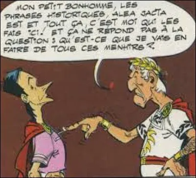 Dans quel album peut-on voir cette scène ?