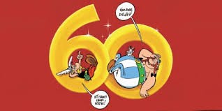 Quiz Asterix