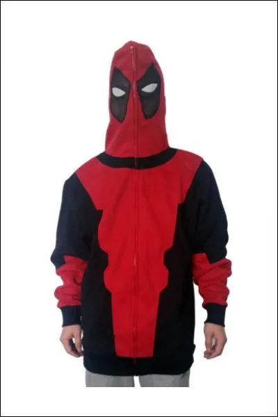 "Le Crime de l'Orient-Express" est un film mis en scène par Sydney Lumet.