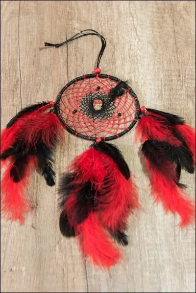 "La Planète des singes" est un film joué par Charlton Heston.