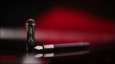 "Le Voyage dans la Lune" est un court-métrage de Georges Méliès.