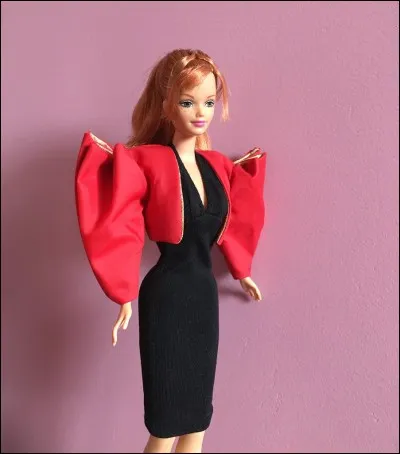 "Lolita" est un long-métrage réalisé par Stanley Kubrick.