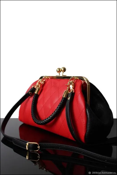 "Germinal" est un long-métrage réalisé par Josée Dayan.