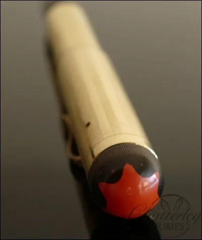 "L'Espion qui venait du froid" est le titre d'un film interprété par Richard Burton.