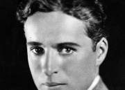 Quiz Les grands ralisateurs (III) : Charlie Chaplin