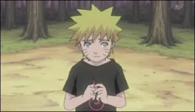 Comment les gens t'apprécient-ils et te voient-ils ?