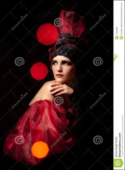 Quel était le prénom de l'épouse de Pierre Curie ?