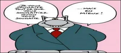 Sur quelle proposition allez-vous cliquer pour répondre à cette question : "À quels temps et modes sont les 3 premiers verbes dans la 4e ligne du descriptif du quiz ?" ?