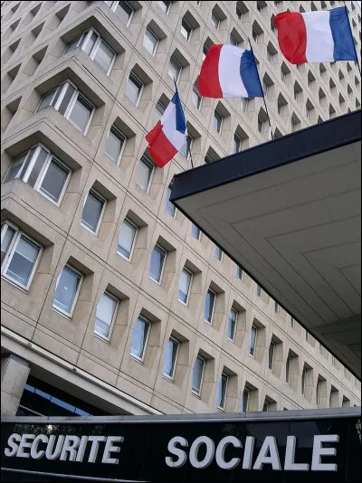 Grand buveur, c'est le...