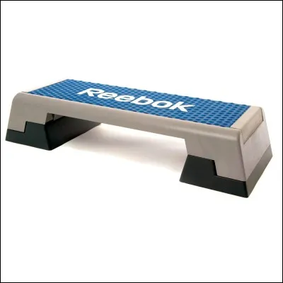 Grand plat de l'Asie centrale, c'est la...