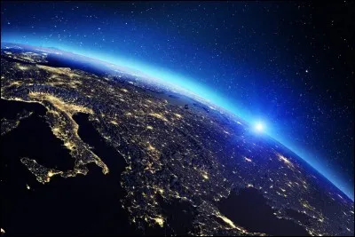 Le recyclage sert avant tout à ..