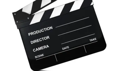 Quiz Films cultes