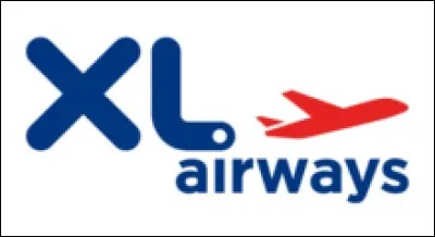 Quel aéroport est la base principale de la compagnie XL Airways ?