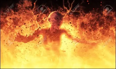 Qui a écrit "Une saison en enfer" ?