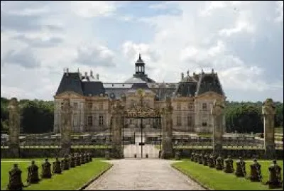 Qui a écrit "Le Vicomte de Bragelonne" ?