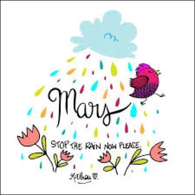 Qui a écrit "Cinq‑Mars" ?