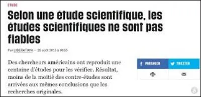 Quelle figure de style se cache derrière ce gros titre ?