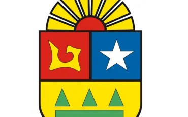 Quiz Mexique