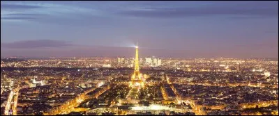 À quelle altitude culmine ce col ?