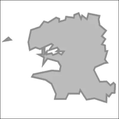 Ce département sur l'image se trouve en Normandie.