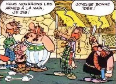 Là, vous avez une image tirée de l'album ...