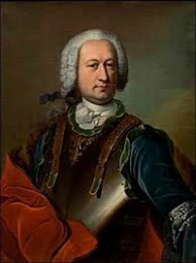 Qui a écrit "Histoire de Juliette, ou les Prospérités du vice" ?