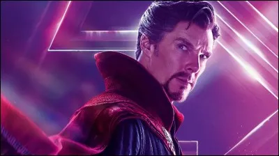 Comment s'appelle-t-il ?