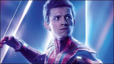 Comment s'appelle-t-il ?