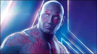 Comment s'appelle-t-il ?